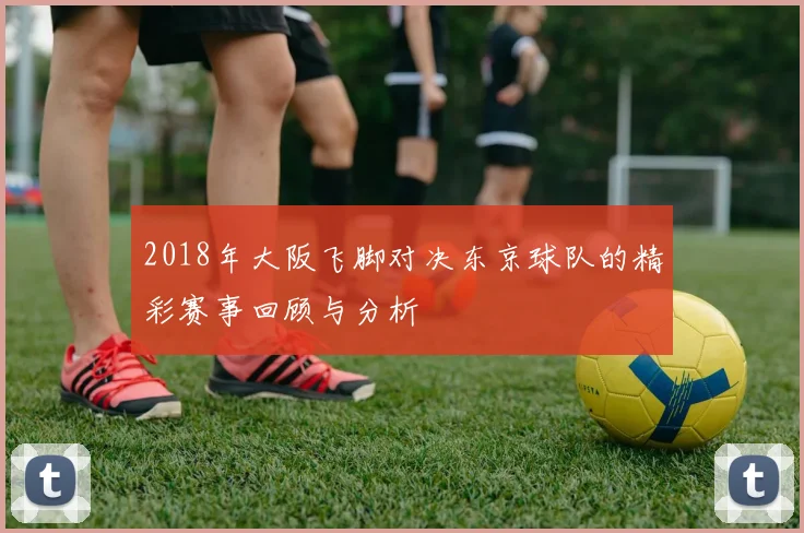 2018年大阪飞脚对决东京球队的精彩赛事回顾与分析
