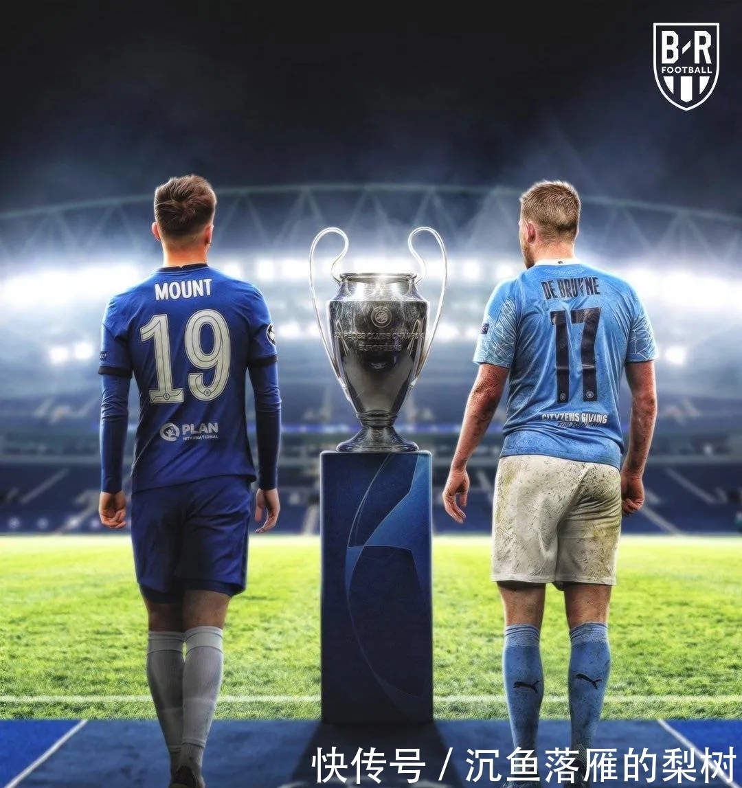 向留队