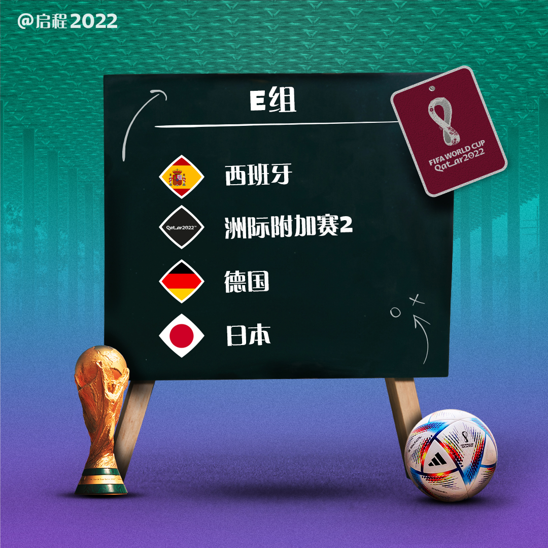 将比分改