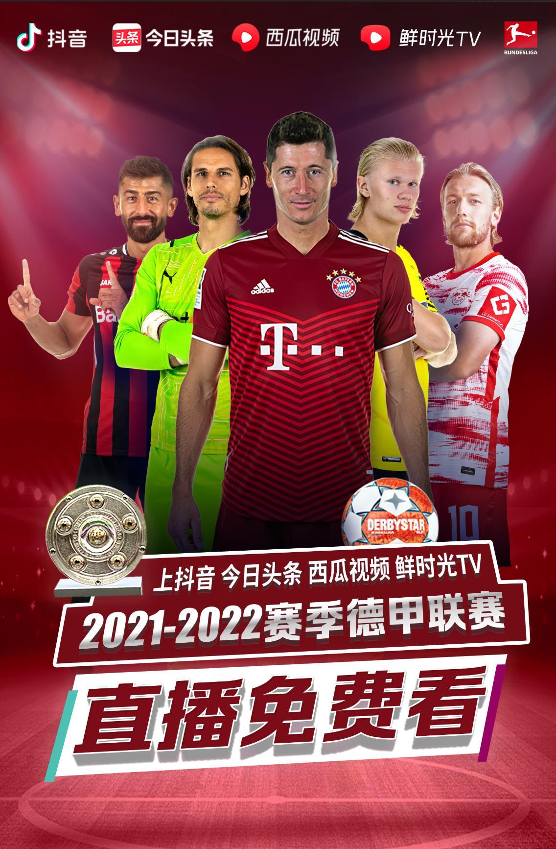 斯将奥