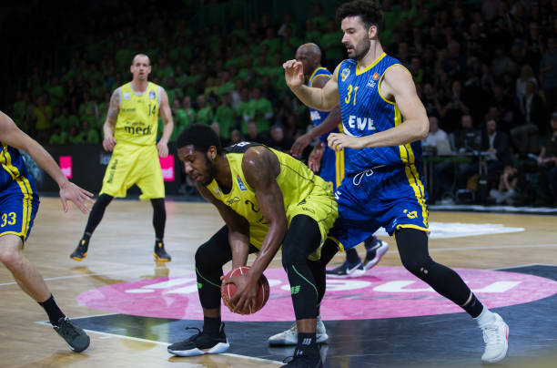 在此前的世 在此前的世