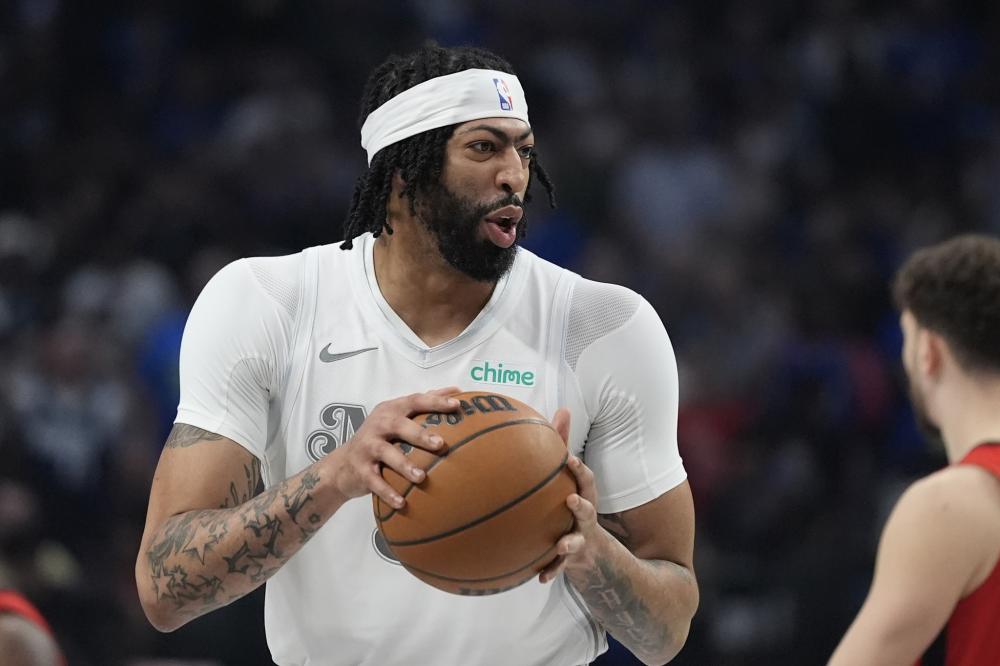 应有的模样 应有的模样