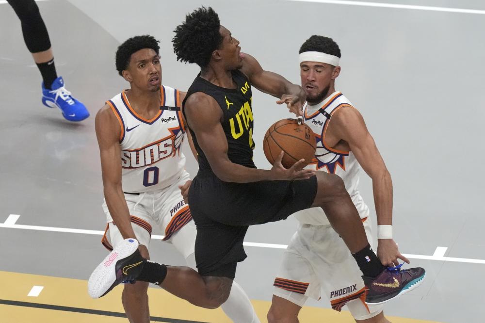 正是凭借托 正是凭借托