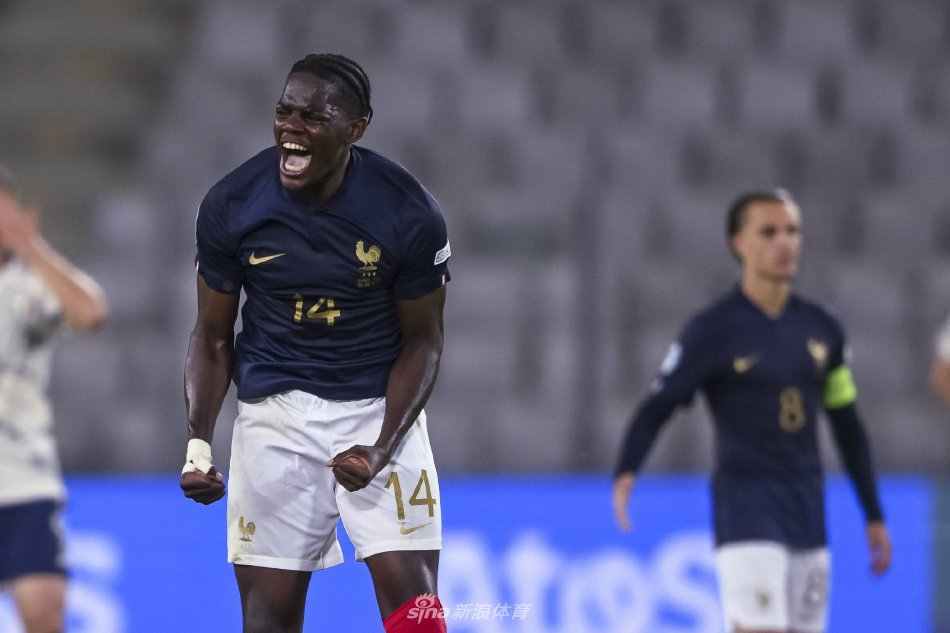 尤其是在赛 尤其是在赛