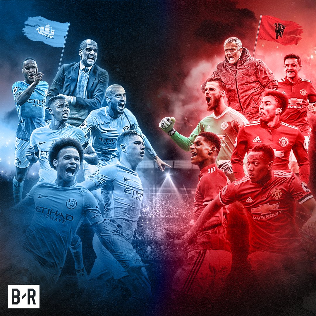 对手自摆乌 对手自摆乌