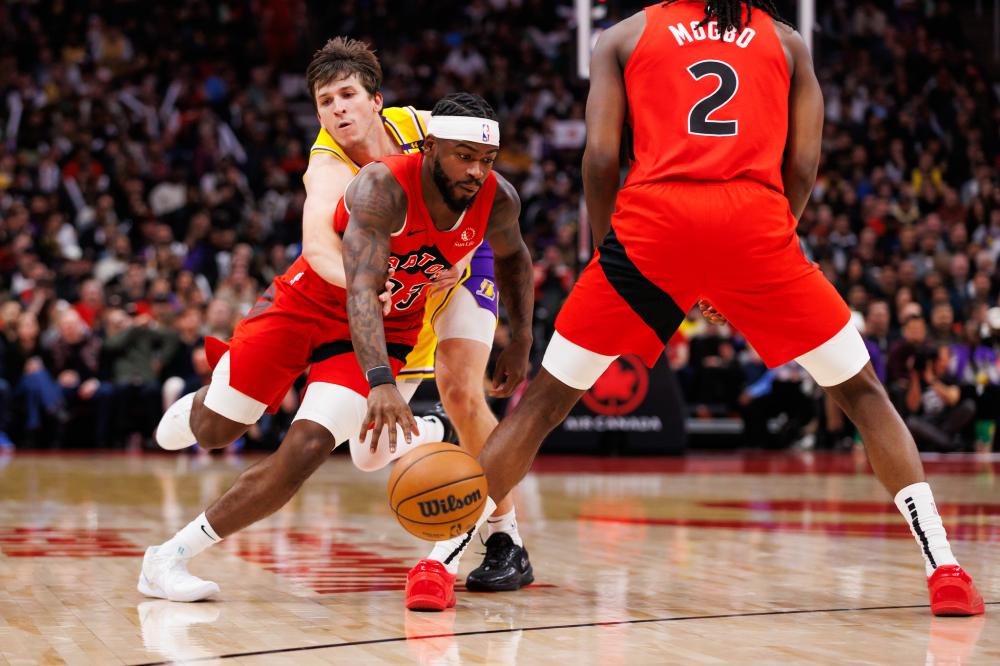 验的巨大差 验的巨大差