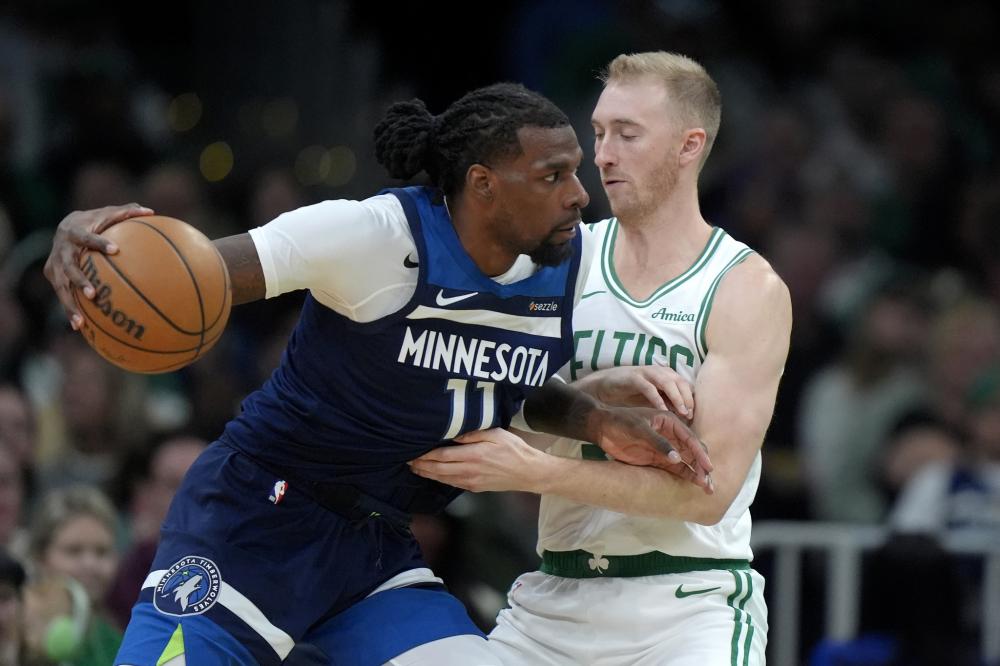 黎圣日耳曼 黎圣日耳曼