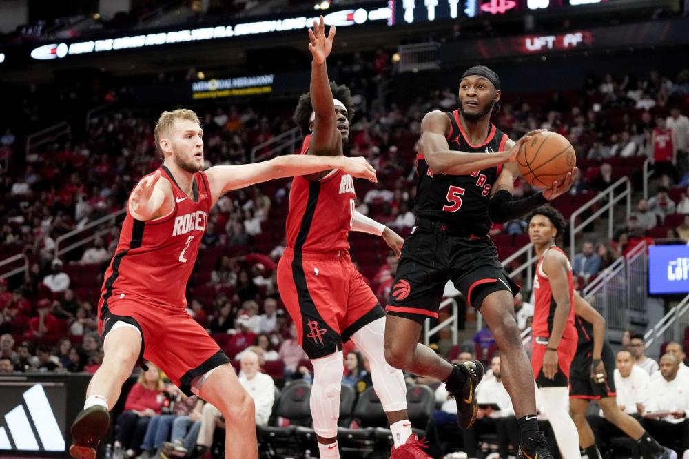 虽然在之前 虽然在之前