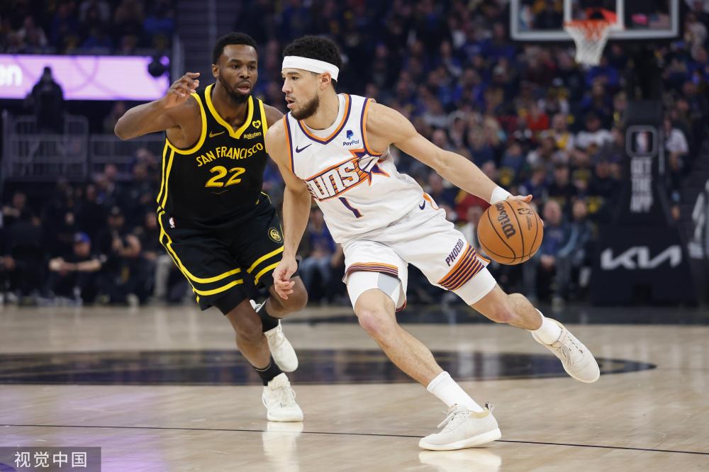 球员或能成 球员或能成