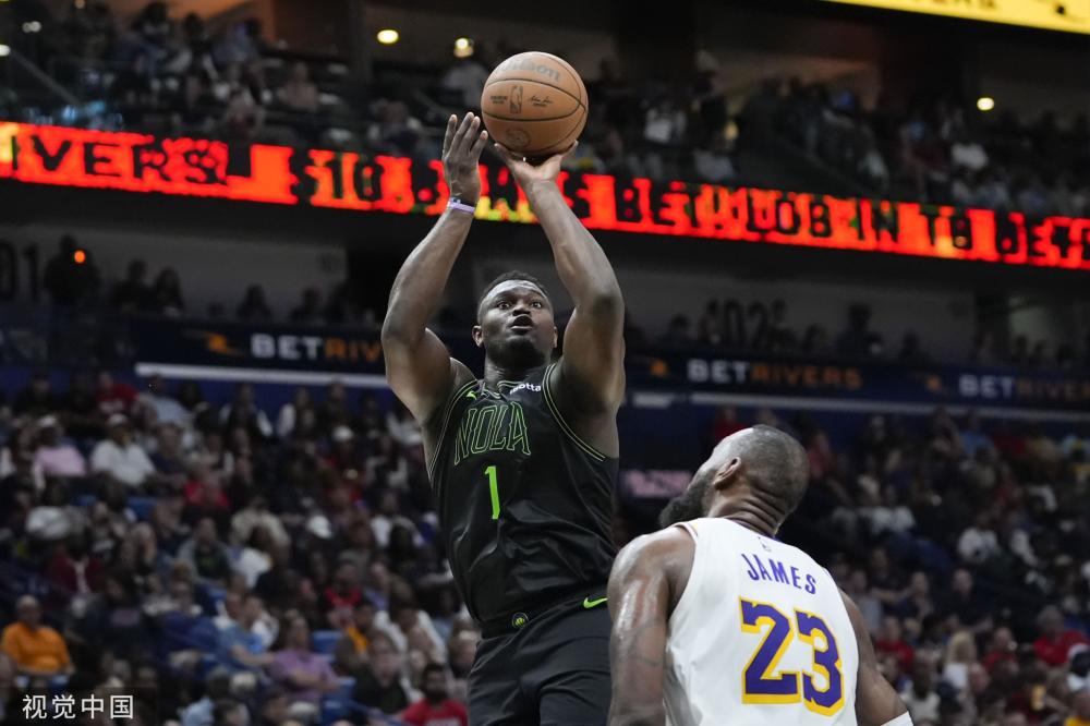 他们能否在 他们能否在