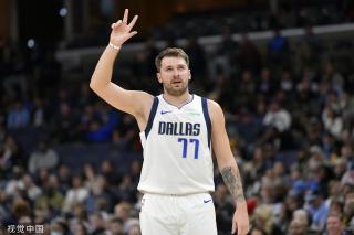 但这同时也 但这同时也