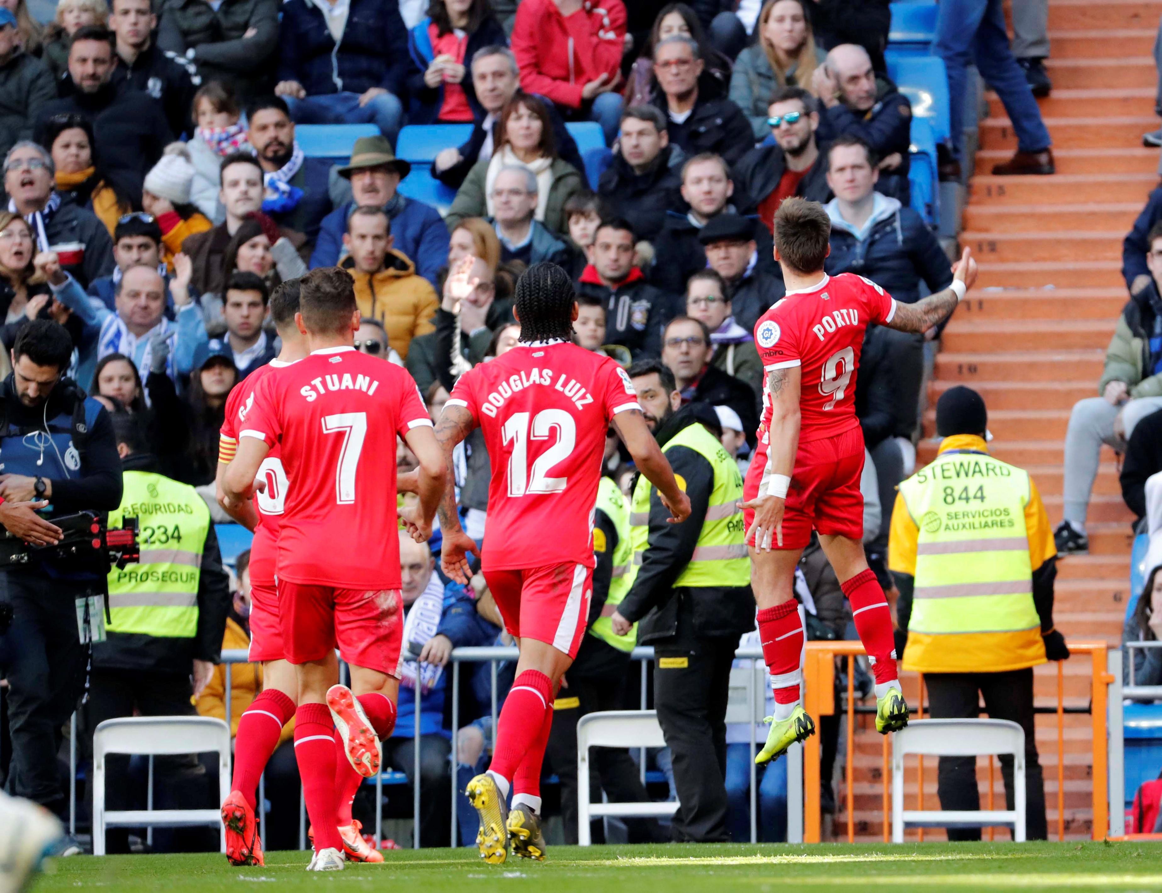 升的重要保 升的重要保