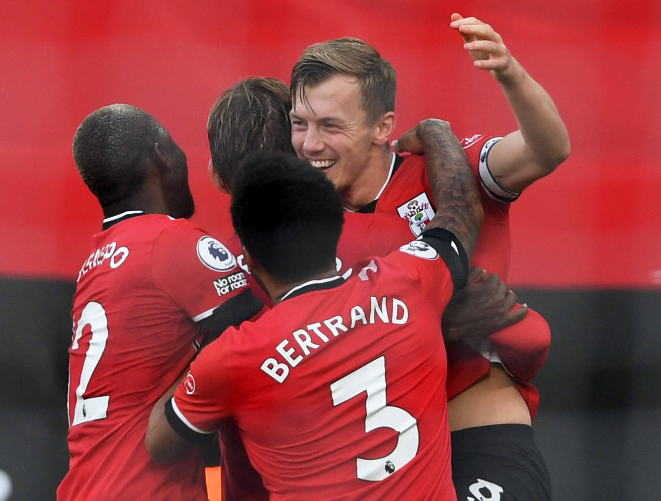 但实际操作 但实际操作