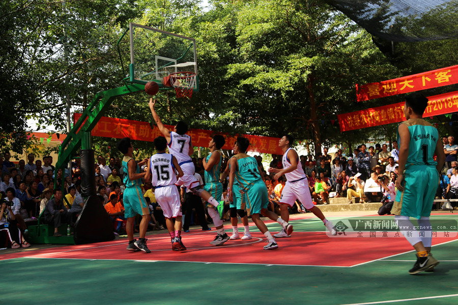 之间的界限 之间的界限