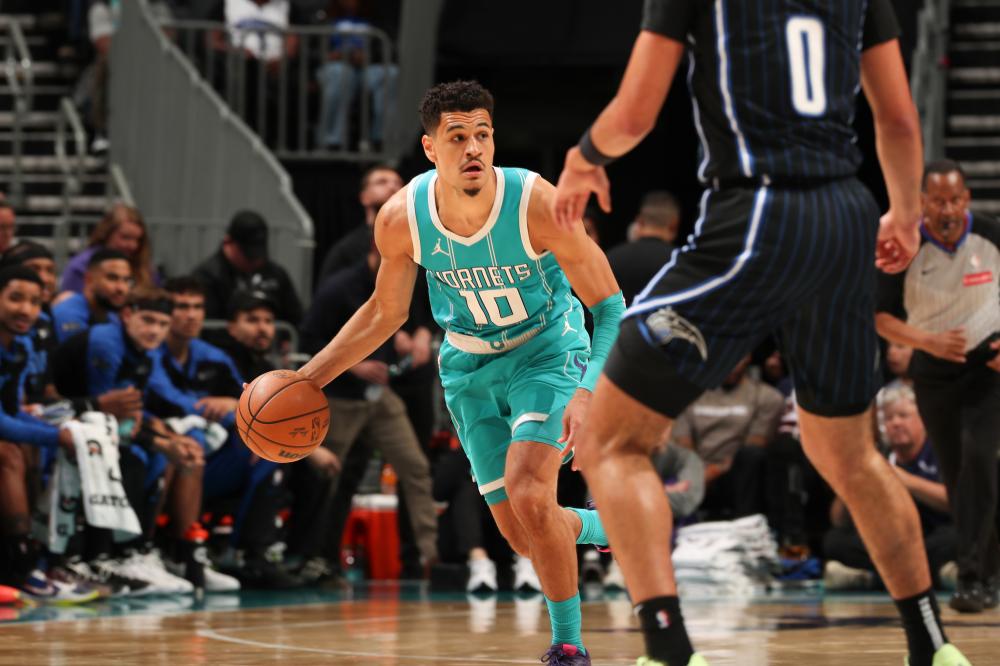 以说是一场 以说是一场