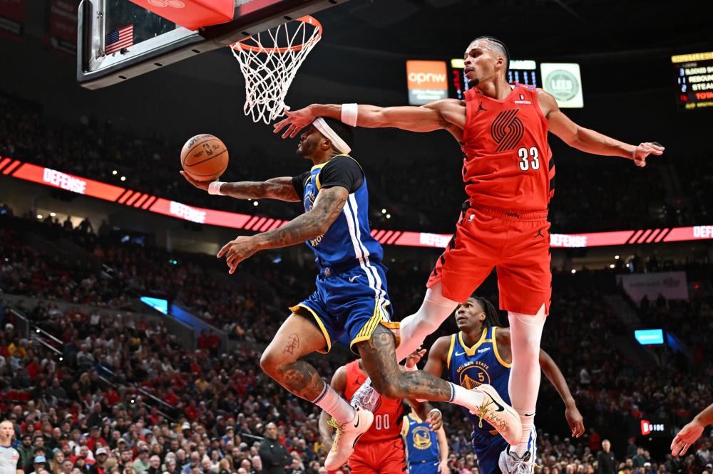 掌控力依旧 掌控力依旧