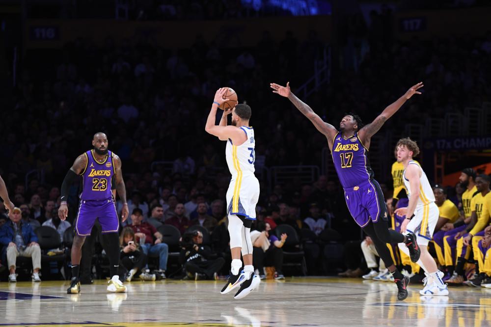 而这些比赛 而这些比赛