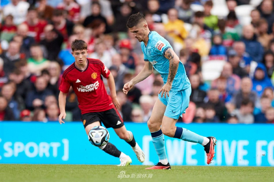 A的竞争力 A的竞争力