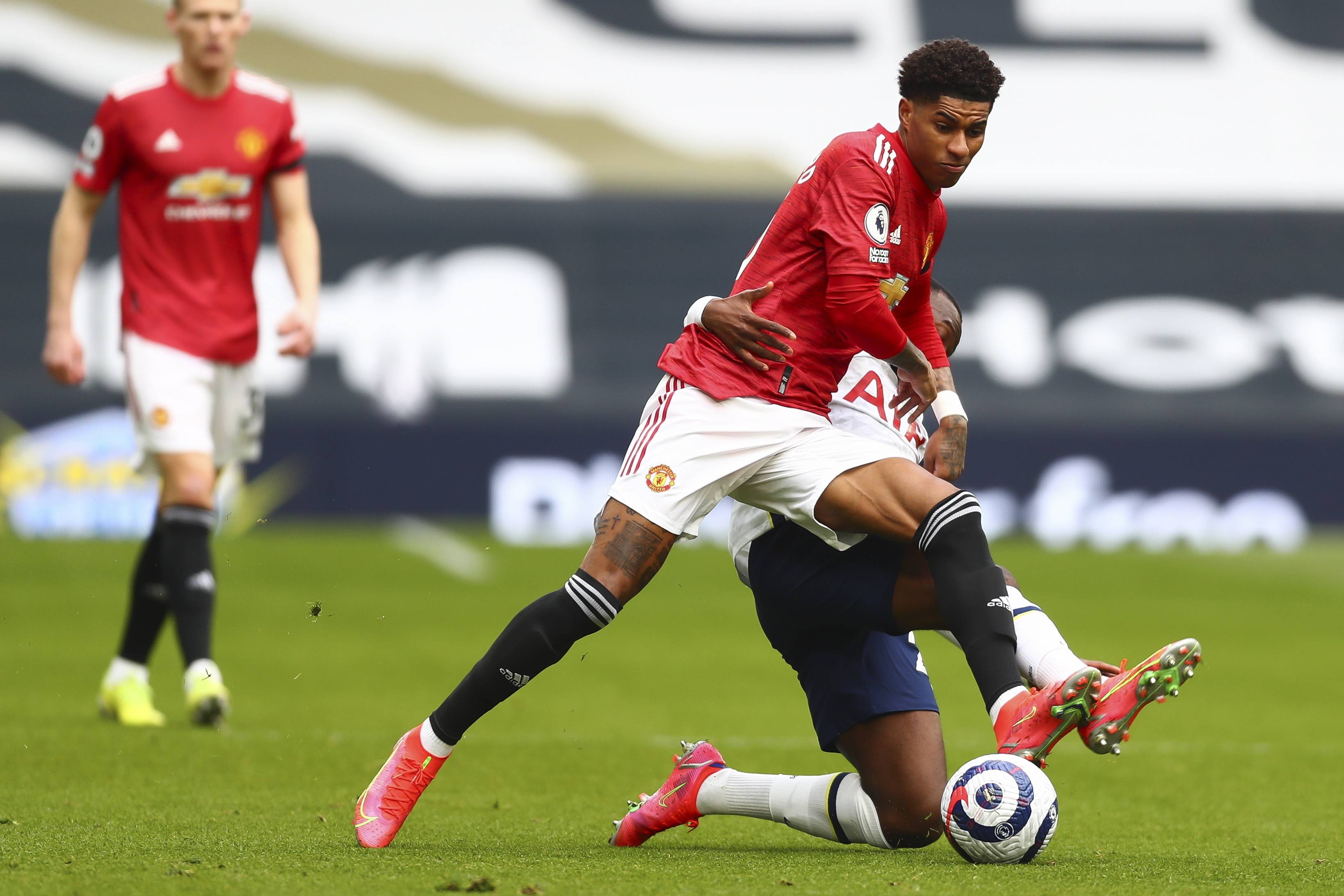 和战术多样 和战术多样