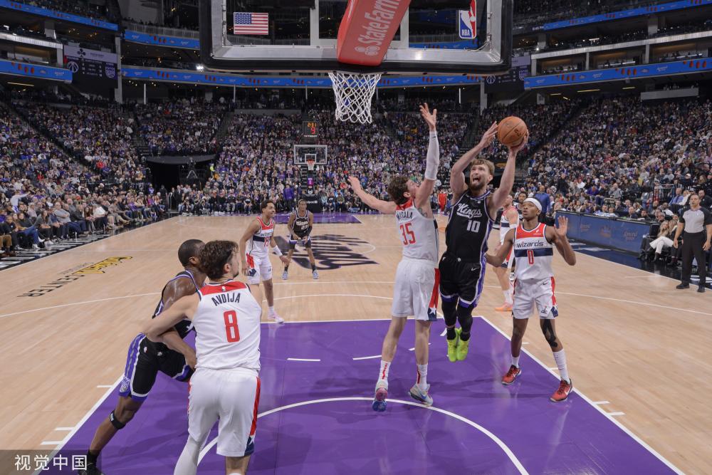 战术体系中 战术体系中