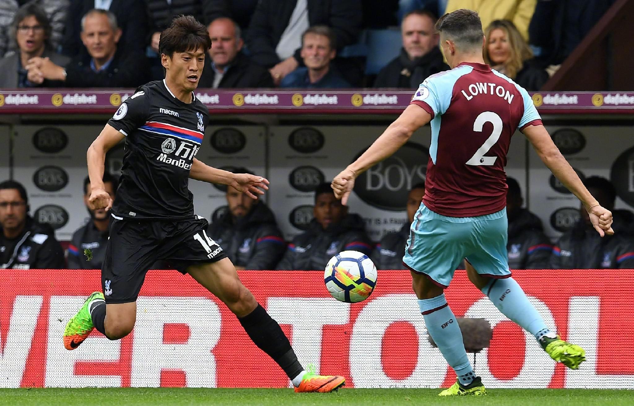 热血沸腾的 热血沸腾的