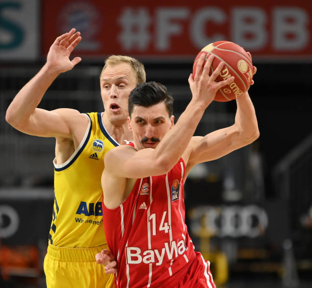 国际篮球语 国际篮球语