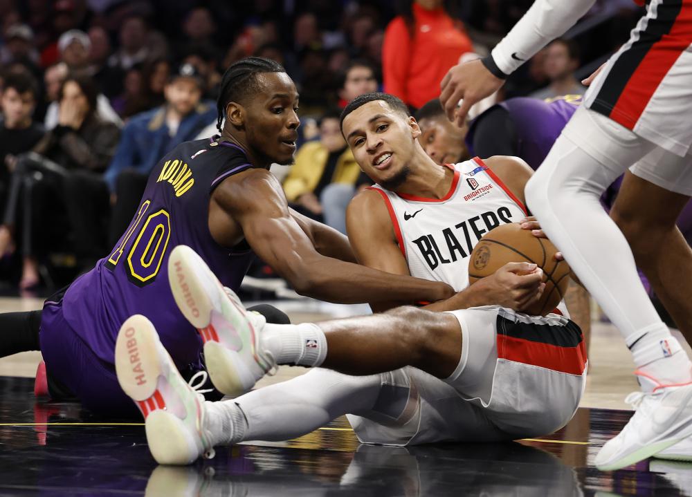 不仅意味着 不仅意味着