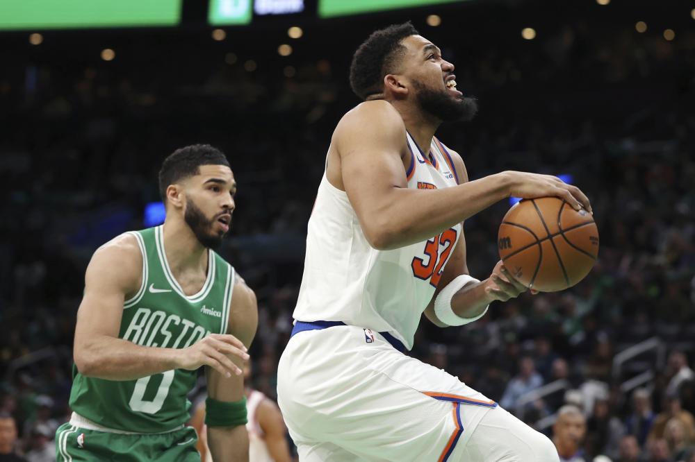 首发出场 首发出场