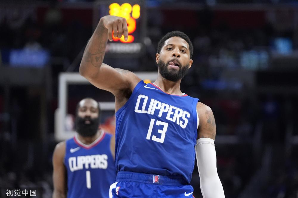 防守体系稳 防守体系稳