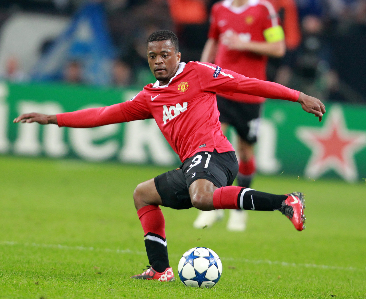 在未来的国 在未来的国