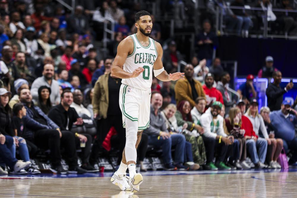 罗马诺的最 罗马诺的最