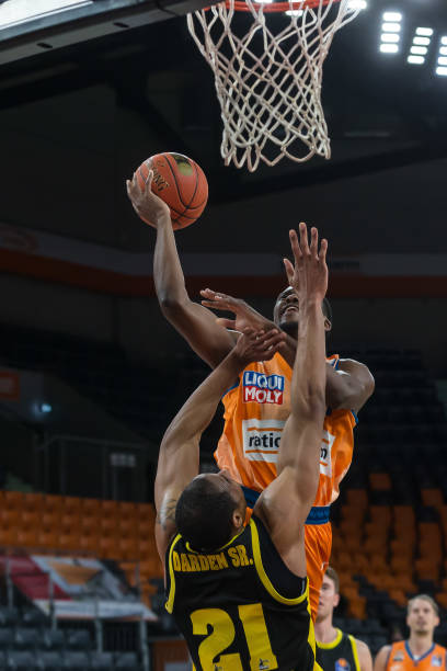 团队的默契 团队的默契