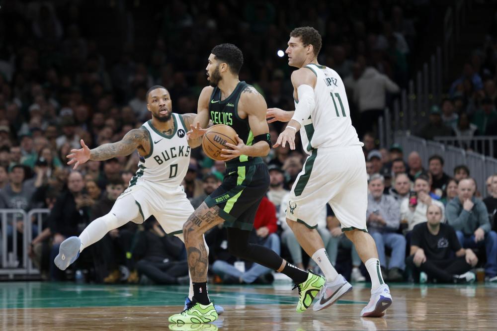 为球迷们献 为球迷们献