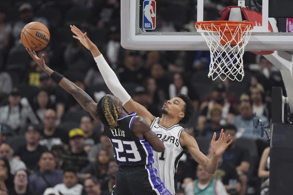 表现同样值 表现同样值