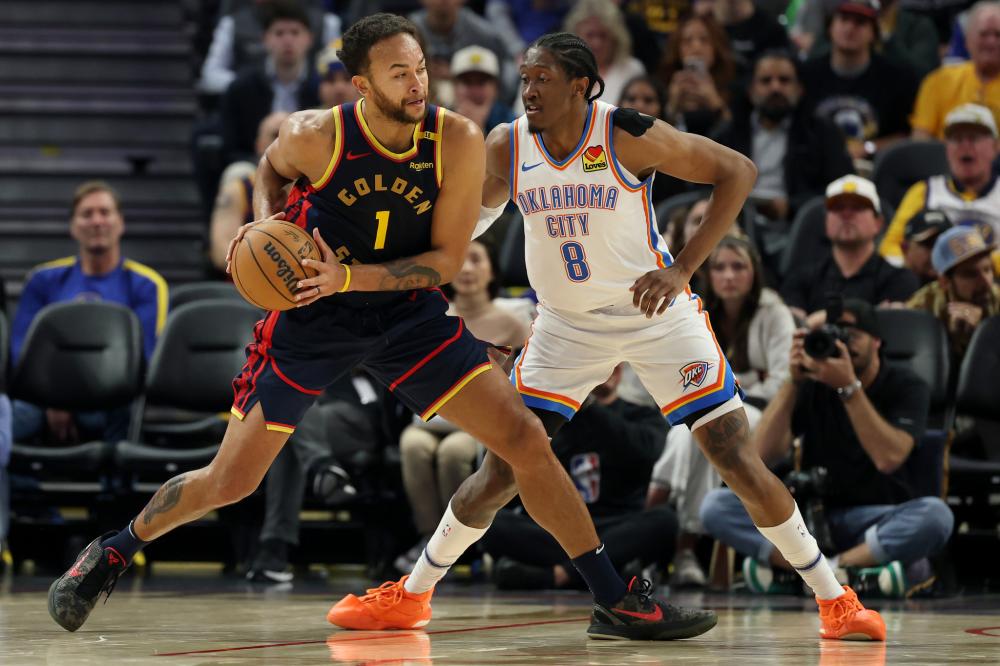 开帷幕时 开帷幕时