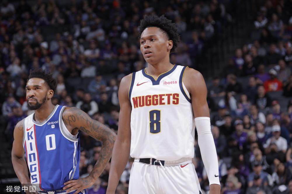 中现身贵州 中现身贵州