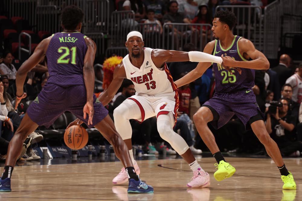 役后依然活 役后依然活