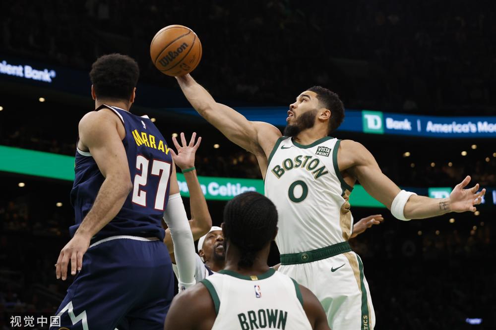 涨薪的确可 涨薪的确可