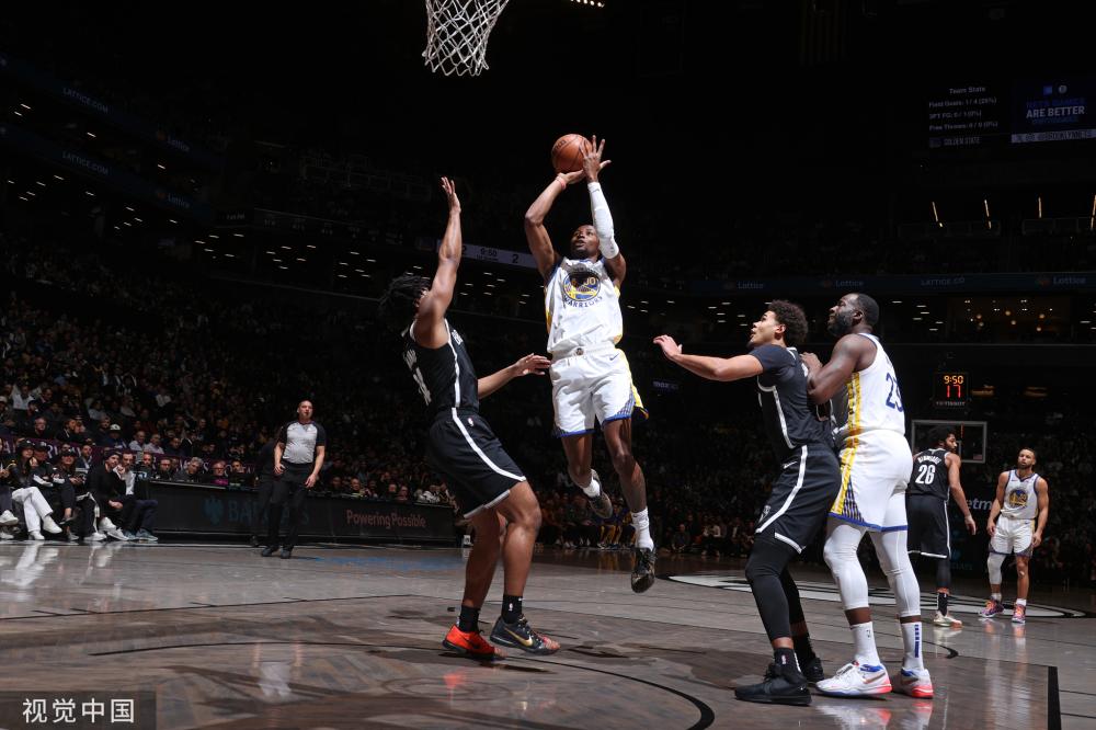 样的豪门对 样的豪门对