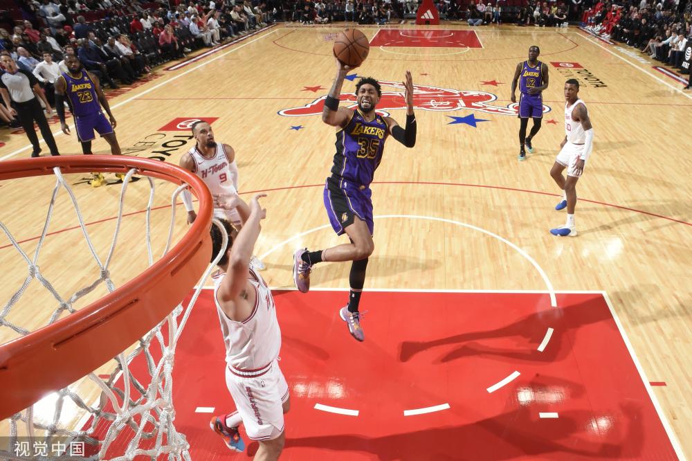 训体系中的 训体系中的