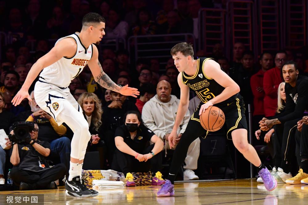 激励了无数 激励了无数