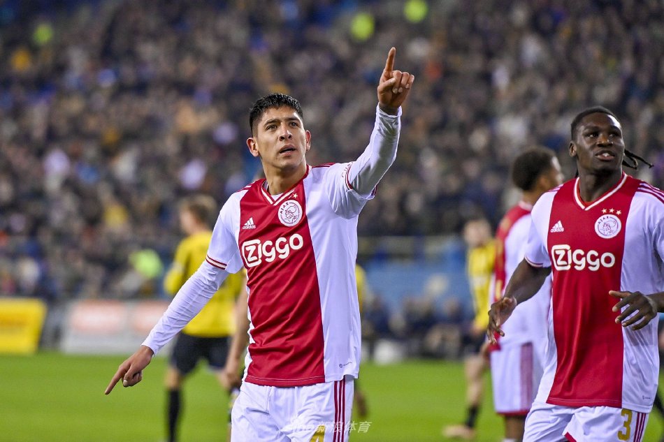 在一次对抗 在一次对抗