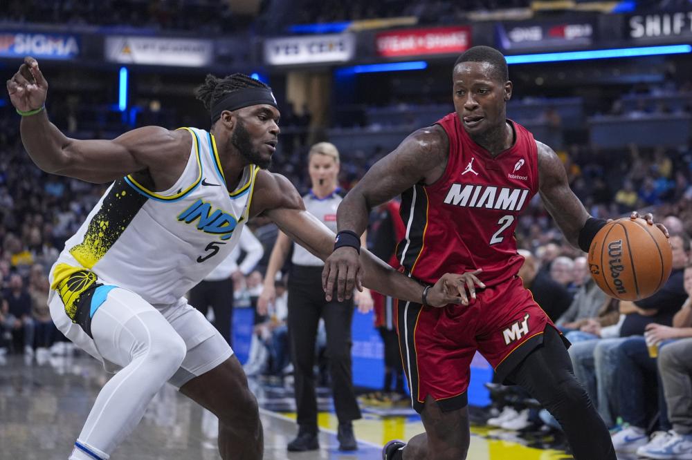 转化为更多 转化为更多