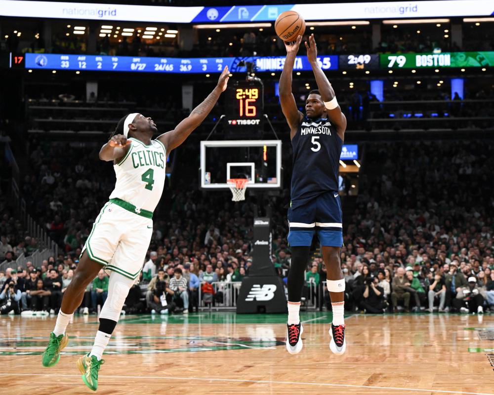 业活动与公 业活动与公