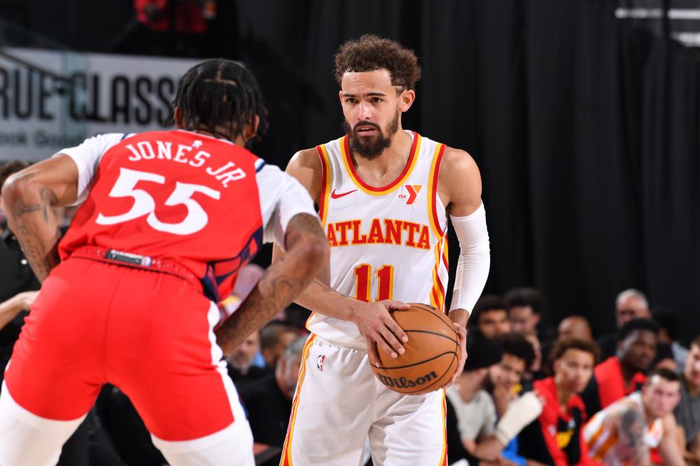 带来了新一 带来了新一