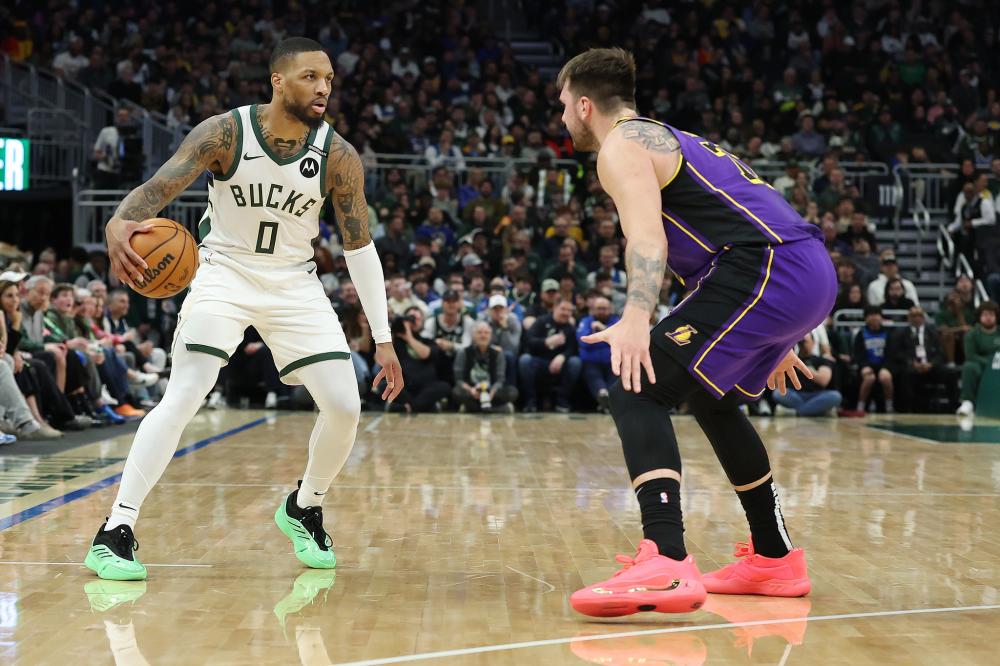 执行赢得了 执行赢得了