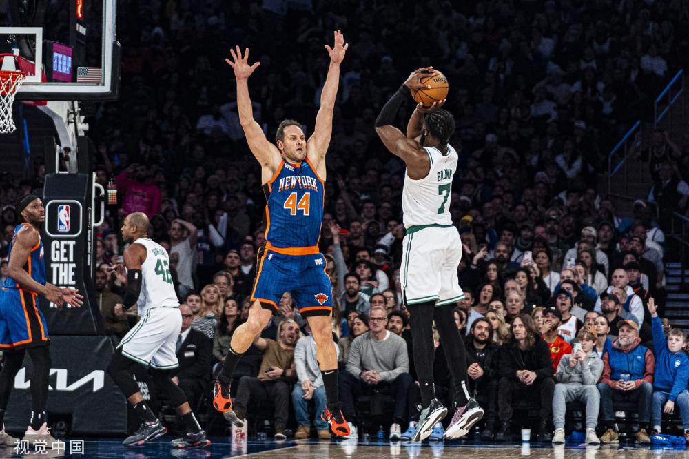 攻效率与防 攻效率与防