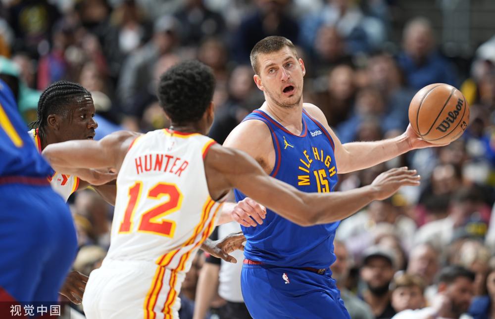 的绝佳赛场 的绝佳赛场