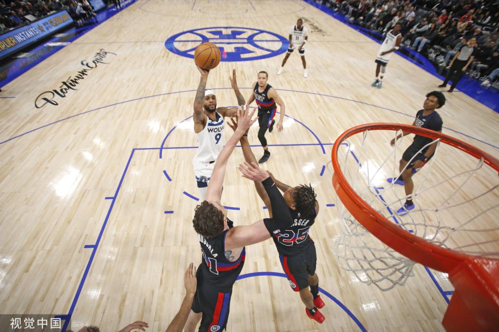 本赛季的外 本赛季的外