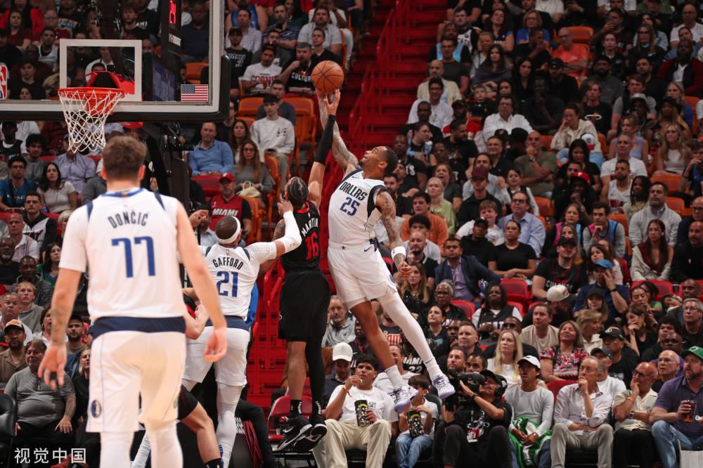 不免让外界 不免让外界